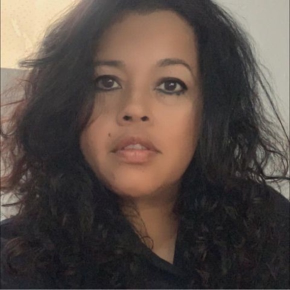 karinbin